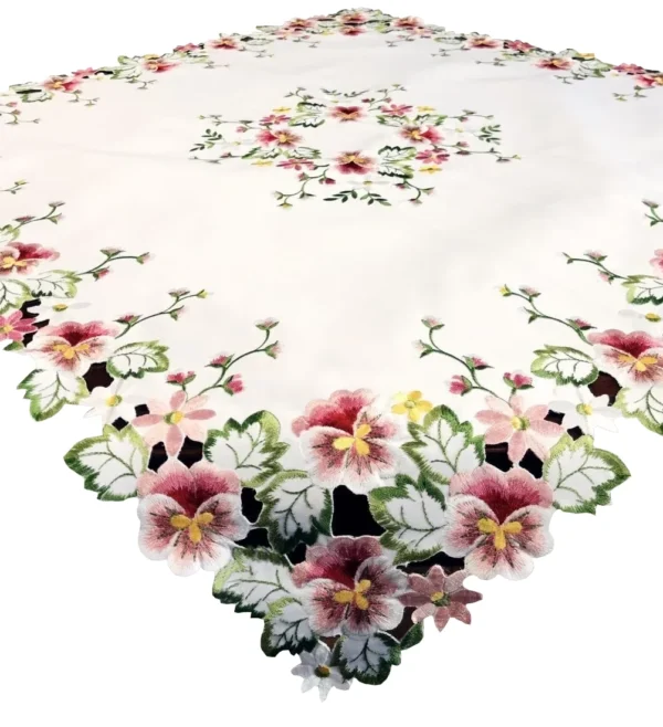 OH-139-85x85a Decoratieve overlay OH-139