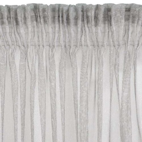 Decoratief gordijn ZAC-03