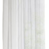Decoratief gordijn ZAC-03