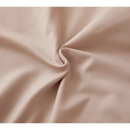810px_PGR-07e Dekbedovertrek met Ruches - Beige