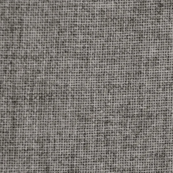 810px_ZBB-01d Linnenlook Plooigordijn Gemêleerd - Beige