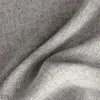 Linnenlook Plooigordijn Gemêleerd - Beige
