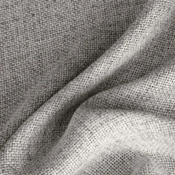 810px_ZBB-01f Linnenlook Plooigordijn Gemêleerd - Beige