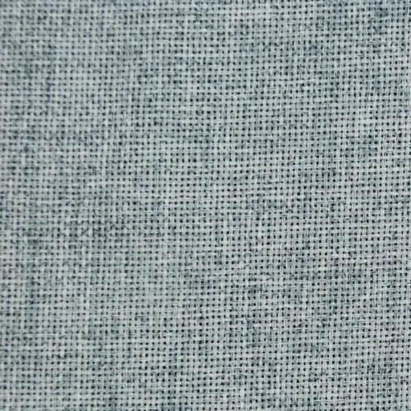 810px_ZBB-02d Linnenlook Plooigordijn Gemêleerd - Grijsblauw