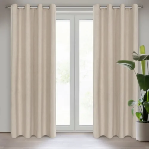 810px_ZKKH-01 linnenlook gordijn beige