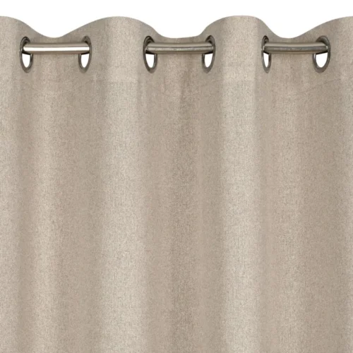 810px_ZKKH-01d linnenlook gordijn beige