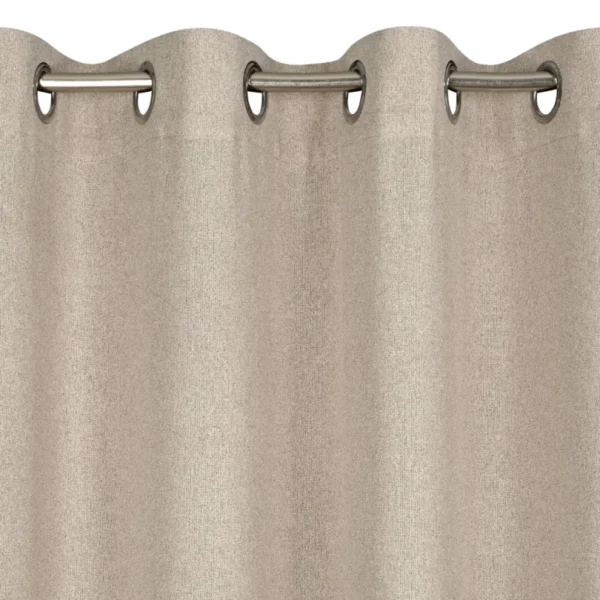 810px_ZKKH-01d linnenlook gordijn beige