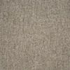 linnenlook gordijn beige