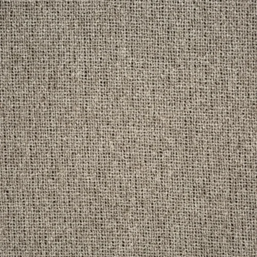 810px_ZKKH-01e linnenlook gordijn beige