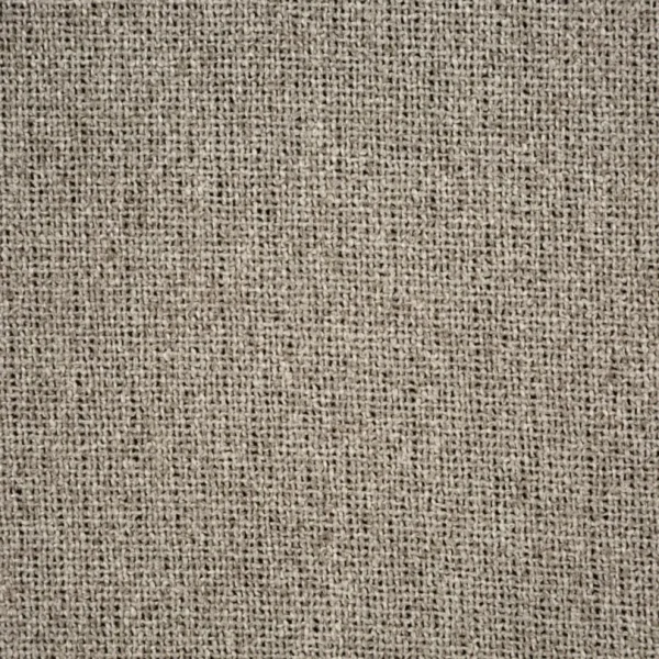 810px_ZKKH-01e linnenlook gordijn beige