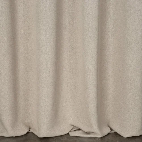 810px_ZKKH-01g linnenlook gordijn beige