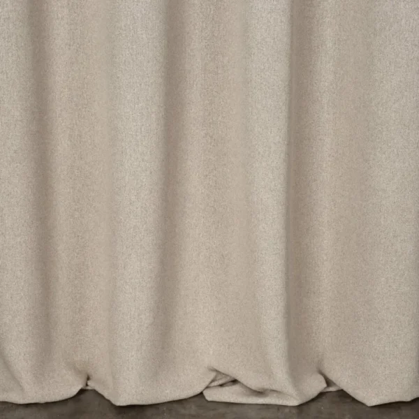 810px_ZKKH-01g linnenlook gordijn beige