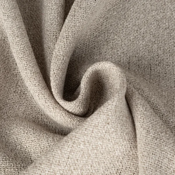 810px_ZKKH-01h linnenlook gordijn beige