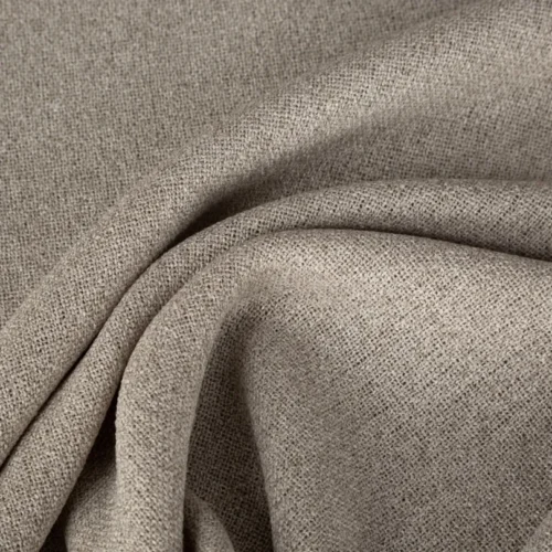 810px_ZKKH-01i linnenlook gordijn beige