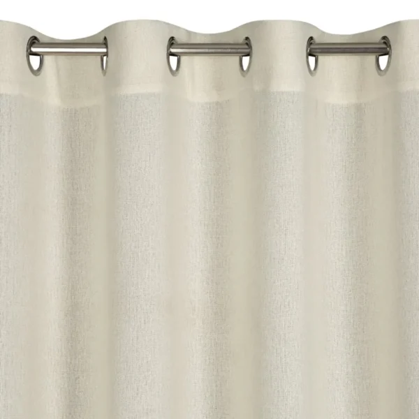 810px_ZKKH-02d linnenlook gordijn creme