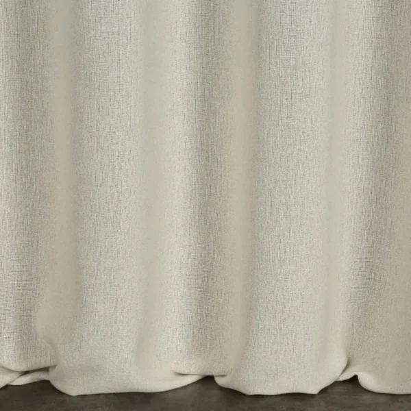 810px_ZKKH-02g linnenlook gordijn creme