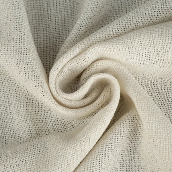 810px_ZKKH-02h linnenlook gordijn creme