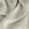 linnenlook gordijn creme
