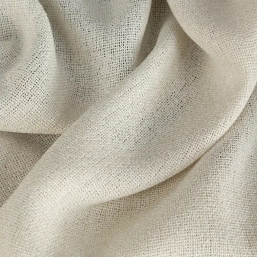 810px_ZKKH-02i linnenlook gordijn creme