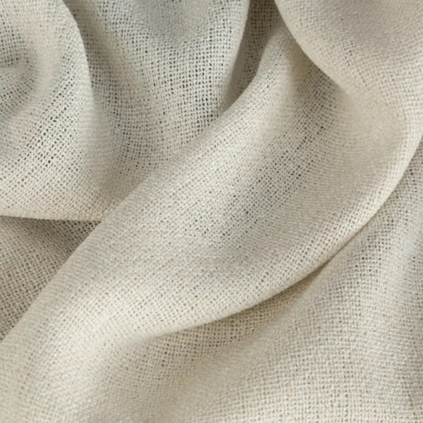 810px_ZKKH-02i linnenlook gordijn creme