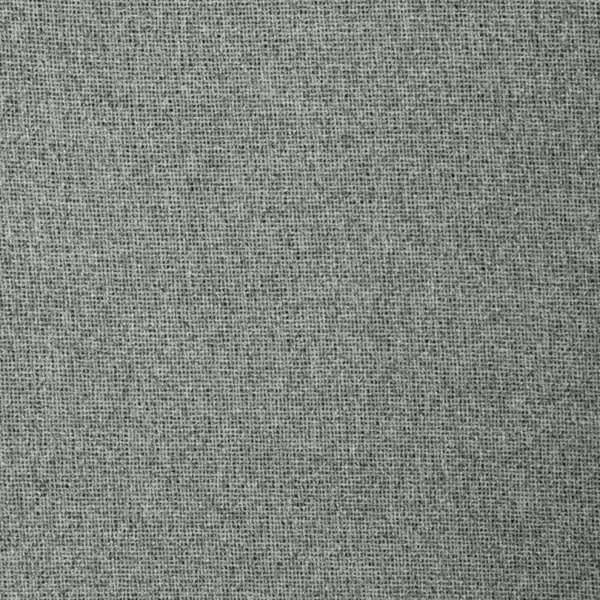 810px_ZKKH-03e linnenlook gordijn grijs