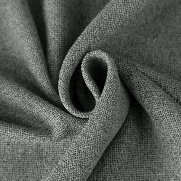 810px_ZKKH-03h linnenlook gordijn grijs