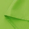 Waterdicht Tuingordijn met Lussen – Groen (190cm hoog)