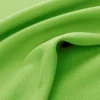 Waterdicht Tuingordijn met Lussen – Groen (190cm hoog)