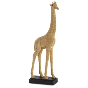 Giraffe beeldje 291c2