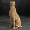 Panter beeldje 291c9