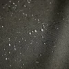 Waterdicht Buitengordijn - Antraciet (220cm hoog)