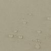 Waterdichte Kussenhoes - Beige