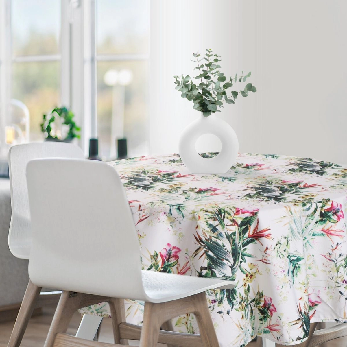 woonwebwinkel WoonX tuinartikelen