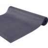Siatka cieniująca maskująca na ogrodzenie 1,5x25m 140g/m SIAA-01