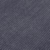 Siatka cieniująca maskująca na ogrodzenie 1,5x25m 140g/m SIAA-01