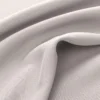 Waterdicht Buitengordijn met Ringen - Beige (200cm hoog)