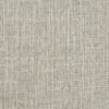 Waterdicht Buitengordijn Linnenlook - Beige (260cm hoog)