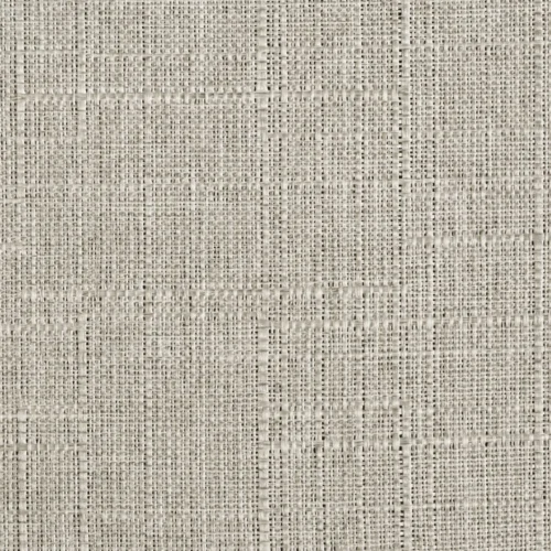 ZOGW-02c Waterdicht Buitengordijn Linnenlook - Beige (260cm hoog)