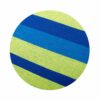 Hamak ogrodowy Malaga Single 1-osobowy