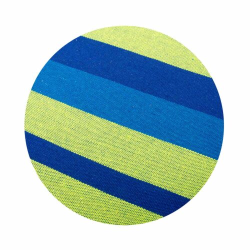 hamak-ogrodowy-200-x-100-cm-m_29188 Hamak ogrodowy Malaga Single 1-osobowy