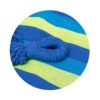 Hamak ogrodowy Malaga Single 1-osobowy