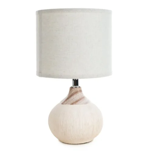 Decoratieve lamp 314c1