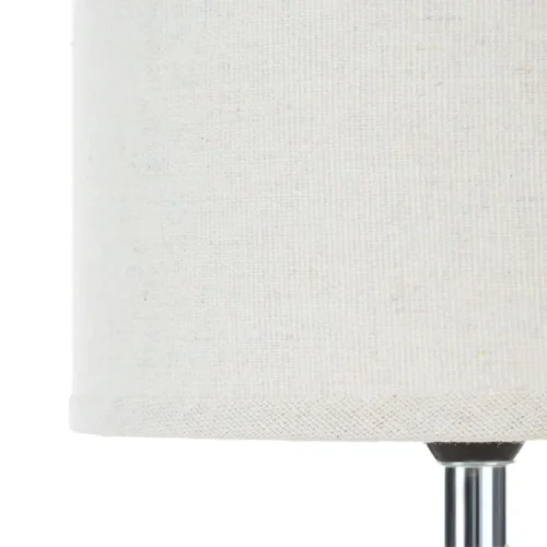 Decoratieve lamp 314c1