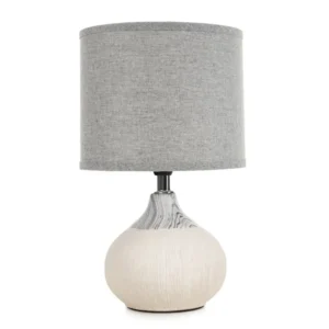 Decoratieve lamp 314c2
