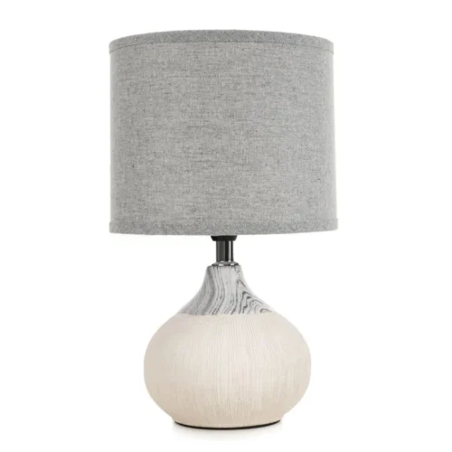 Decoratieve lamp 314c2
