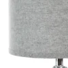 Decoratieve lamp 314c2