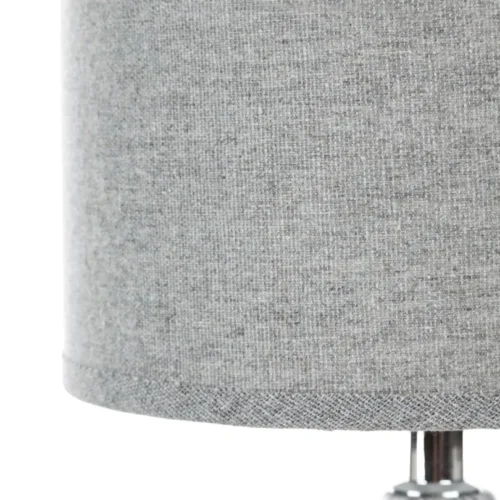 Decoratieve lamp 314c2