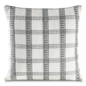 Kussensloop in boho-stijl JA120-03