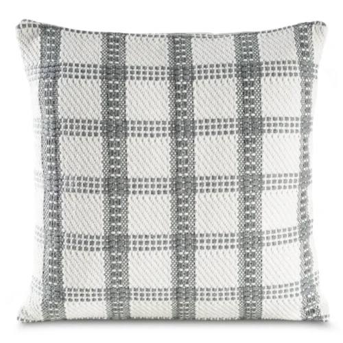 Kussensloop in boho-stijl JA120-03