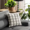 Kussensloop in boho-stijl JA120-03